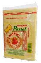 Massa comum 1kg